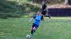 Fußball-Frauen - SV Reichenbach vs. Serkowitzer FSV 4:4 am 3. Oktober 2021