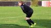 Fußball-Frauen - SV Reichenbach vs. Serkowitzer FSV 4:4 am 3. Oktober 2021