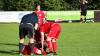Fußball-Frauen - SV Reichenbach vs. Serkowitzer FSV 4:4 am 3. Oktober 2021