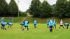 Fußball-Frauen - VORBEREITUNG SV Reichenbach KS Promien Zary (3:4) am 22.August 2021