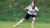 Fußball-Frauen - VORBEREITUNG SV Reichenbach KS Promien Zary (3:4) am 22.August 2021