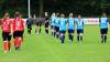Fußball-Frauen - VORBEREITUNG SV Reichenbach KS Promien Zary (3:4) am 22.August 2021