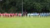 Fußball-Frauen - VORBEREITUNG SV Reichenbach KS Promien Zary (3:4) am 22.August 2021