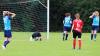 Fußball-Frauen - VORBEREITUNG SV Reichenbach KS Promien Zary (3:4) am 22.August 2021