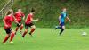 Fußball-Frauen - VORBEREITUNG SV Reichenbach KS Promien Zary (3:4) am 22.August 2021