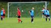 Fußball-Frauen - VORBEREITUNG SV Reichenbach KS Promien Zary (3:4) am 22.August 2021