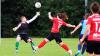 Fußball-Frauen - VORBEREITUNG SV Reichenbach KS Promien Zary (3:4) am 22.August 2021