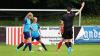 Fußball-Frauen - VORBEREITUNG SV Reichenbach KS Promien Zary (3:4) am 22.August 2021