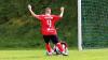 Fußball-Frauen - VORBEREITUNG SV Reichenbach KS Promien Zary (3:4) am 22.August 2021