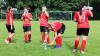 Fußball-Frauen - VORBEREITUNG SV Reichenbach KS Promien Zary (3:4) am 22.August 2021