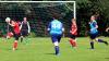 Fußball-Frauen - VORBEREITUNG SV Reichenbach KS Promien Zary (3:4) am 22.August 2021