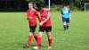 Fußball-Frauen - VORBEREITUNG SV Reichenbach KS Promien Zary (3:4) am 22.August 2021
