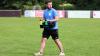 Fußball-Frauen - VORBEREITUNG SV Reichenbach KS Promien Zary (3:4) am 22.August 2021