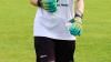 Fußball-Frauen - VORBEREITUNG SV Reichenbach KS Promien Zary (3:4) am 22.August 2021