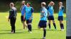 Fußball-Frauen - VORBEREITUNG SV Reichenbach KS Promien Zary (3:4) am 22.August 2021