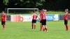 Fußball-Frauen - VORBEREITUNG SV Reichenbach KS Promien Zary (3:4) am 22.August 2021