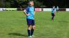 Fußball-Frauen - VORBEREITUNG SV Reichenbach KS Promien Zary (3:4) am 22.August 2021