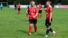 Fußball-Frauen - VORBEREITUNG SV Reichenbach KS Promien Zary (3:4) am 22.August 2021