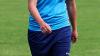 Fußball-Frauen - VORBEREITUNG SV Reichenbach KS Promien Zary (3:4) am 22.August 2021