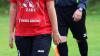 Fußball-Frauen - VORBEREITUNG SV Reichenbach KS Promien Zary (3:4) am 22.August 2021