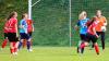 Fußball-Frauen - VORBEREITUNG SV Reichenbach KS Promien Zary (3:4) am 22.August 2021