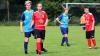 Fußball-Frauen - VORBEREITUNG SV Reichenbach KS Promien Zary (3:4) am 22.August 2021