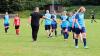 Fußball-Frauen - VORBEREITUNG SV Reichenbach KS Promien Zary (3:4) am 22.August 2021