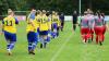 Fußball-Frauen - Vorbereitungsspiel - SpG Reichenbach/Königshain/Holtendorf vs SpG.Thonberger SC/SV Königsbrück/Laußnitz/SV Grün Weiß Elstra (3:2) am 04. August 2024, Foto: Gerd Fechner