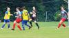 Fußball-Frauen - Vorbereitungsspiel - SpG Reichenbach/Königshain/Holtendorf vs SpG.Thonberger SC/SV Königsbrück/Laußnitz/SV Grün Weiß Elstra (3:2) am 04. August 2024, Foto: Gerd Fechner