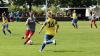 Fußball-Frauen - Vorbereitungsspiel - SpG Reichenbach/Königshain/Holtendorf vs SpG.Thonberger SC/SV Königsbrück/Laußnitz/SV Grün Weiß Elstra (3:2) am 04. August 2024, Foto: Gerd Fechner