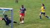 Fußball-Frauen - Vorbereitungsspiel - SpG Reichenbach/Königshain/Holtendorf vs SpG.Thonberger SC/SV Königsbrück/Laußnitz/SV Grün Weiß Elstra (3:2) am 04. August 2024, Foto: Gerd Fechner