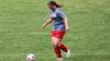 Fußball-Frauen - Vorbereitungsspiel - SpG Reichenbach/Königshain/Holtendorf vs SpG.Thonberger SC/SV Königsbrück/Laußnitz/SV Grün Weiß Elstra (3:2) am 04. August 2024, Foto: Gerd Fechner
