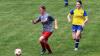 Fußball-Frauen - Vorbereitungsspiel - SpG Reichenbach/Königshain/Holtendorf vs SpG.Thonberger SC/SV Königsbrück/Laußnitz/SV Grün Weiß Elstra (3:2) am 04. August 2024, Foto: Gerd Fechner