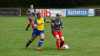Fußball-Frauen - Vorbereitungsspiel - SpG Reichenbach/Königshain/Holtendorf vs SpG.Thonberger SC/SV Königsbrück/Laußnitz/SV Grün Weiß Elstra (3:2) am 04. August 2024, Foto: M. Witzsche