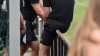 Fußball-Frauen - Vorbereitungsspiel - SpG Reichenbach/Königshain/Holtendorf vs SpG.Thonberger SC/SV Königsbrück/Laußnitz/SV Grün Weiß Elstra (3:2) am 04. August 2024, Foto: M. Witzsche