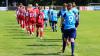 Fußball-Frauen – VORBEREITUNGSSPIEL SV Reichenbach – Bischofswerdaer FV 08 (B-Juniorinnen) (1:1) am 25. August 2019, Foto: Gerd Fechner