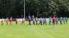 Fußball-Frauen – VORBEREITUNGSSPIEL SV Reichenbach – Bischofswerdaer FV 08 (B-Juniorinnen) (1:1) am 25. August 2019, Foto: Gerd Fechner