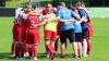 Fußball-Frauen – VORBEREITUNGSSPIEL SV Reichenbach – Bischofswerdaer FV 08 (B-Juniorinnen) (1:1) am 25. August 2019, Foto: Gerd Fechner