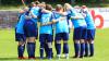Fußball-Frauen – VORBEREITUNGSSPIEL SV Reichenbach – Bischofswerdaer FV 08 (B-Juniorinnen) (1:1) am 25. August 2019, Foto: Gerd Fechner