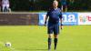 Fußball-Frauen – VORBEREITUNGSSPIEL SV Reichenbach – Bischofswerdaer FV 08 (B-Juniorinnen) (1:1) am 25. August 2019, Foto: Gerd Fechner