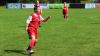 Fußball-Frauen – VORBEREITUNGSSPIEL SV Reichenbach – Bischofswerdaer FV 08 (B-Juniorinnen) (1:1) am 25. August 2019, Foto: Gerd Fechner