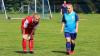 Fußball-Frauen – VORBEREITUNGSSPIEL SV Reichenbach – Bischofswerdaer FV 08 (B-Juniorinnen) (1:1) am 25. August 2019, Foto: Gerd Fechner
