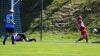 Fußball-Frauen – VORBEREITUNGSSPIEL SV Reichenbach – Bischofswerdaer FV 08 (B-Juniorinnen) (1:1) am 25. August 2019, Foto: Gerd Fechner