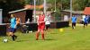 Fußball-Frauen – VORBEREITUNGSSPIEL SV Reichenbach – Bischofswerdaer FV 08 (B-Juniorinnen) (1:1) am 25. August 2019, Foto: Gerd Fechner