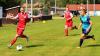 Fußball-Frauen – VORBEREITUNGSSPIEL SV Reichenbach – Bischofswerdaer FV 08 (B-Juniorinnen) (1:1) am 25. August 2019, Foto: Gerd Fechner