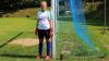 Fußball-Frauen – VORBEREITUNGSSPIEL SV Reichenbach – Bischofswerdaer FV 08 (B-Juniorinnen) (1:1) am 25. August 2019, Foto: Gerd Fechner