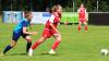 Fußball-Frauen – VORBEREITUNGSSPIEL SV Reichenbach – Bischofswerdaer FV 08 (B-Juniorinnen) (1:1) am 25. August 2019, Foto: Gerd Fechner