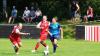 Fußball-Frauen – VORBEREITUNGSSPIEL SV Reichenbach – Bischofswerdaer FV 08 (B-Juniorinnen) (1:1) am 25. August 2019, Foto: Gerd Fechner