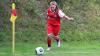 Fußball-Frauen – VORBEREITUNGSSPIEL SV Reichenbach – Bischofswerdaer FV 08 (B-Juniorinnen) (1:1) am 25. August 2019, Foto: Gerd Fechner