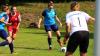Fußball-Frauen – VORBEREITUNGSSPIEL SV Reichenbach – Bischofswerdaer FV 08 (B-Juniorinnen) (1:1) am 25. August 2019, Foto: Gerd Fechner